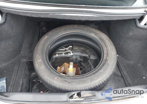 2014 Dodge Charger Police из США, поврежденный, VIN 2C3CDXAT0EH367779